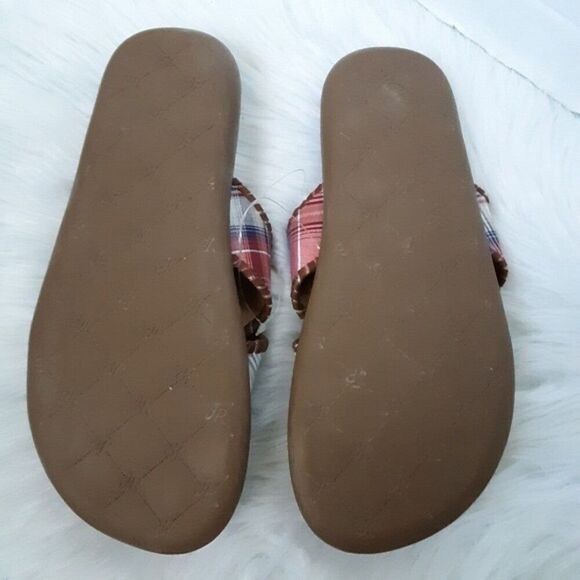 Jack Rogers Men's Sandals Size 8.5M - Picture 6 of 8